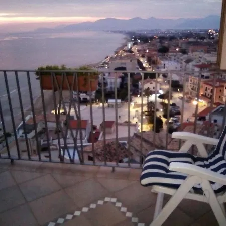 Florenza Residence-2