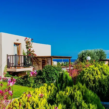Ida Village-2