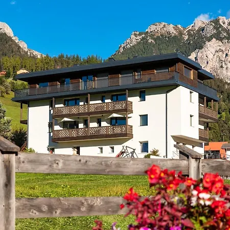 Residence Catarina Lanz-2