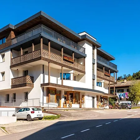 Residence Catarina Lanz-3