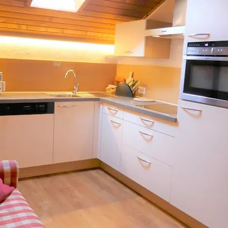 Residence Carin-2