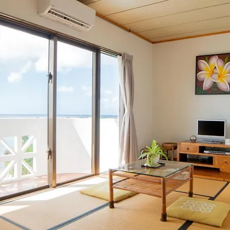 Sunset Beach House-3