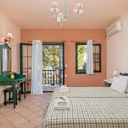 Hotel Ledra-3