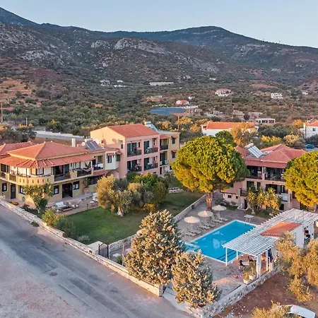 Hotel Ledra-2