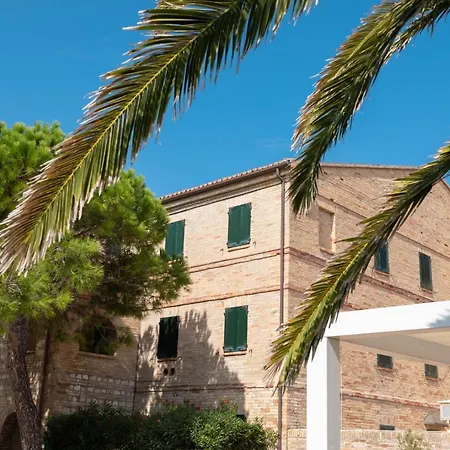 Lido Azzurro-3