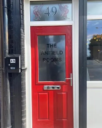 The Anfield Rooms-3