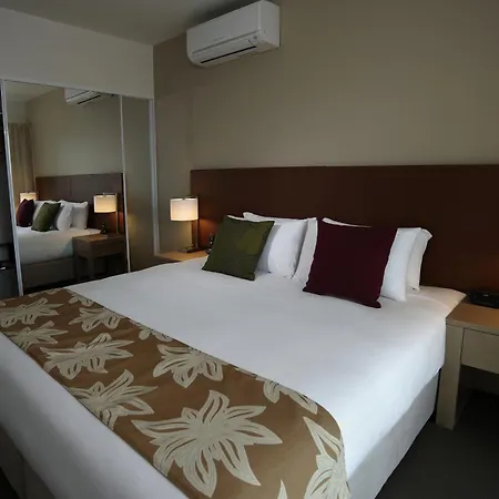 Quest Palmerston - Darwin-2