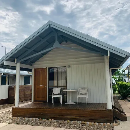 Airlie Beach Apartments-3
