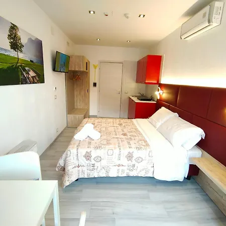 Residence Cristine-3