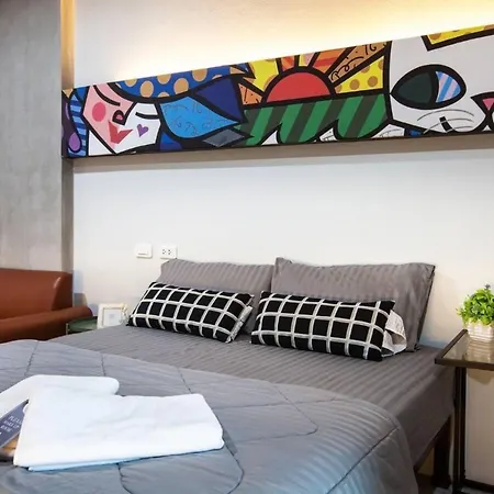 Be Live Residence-3
