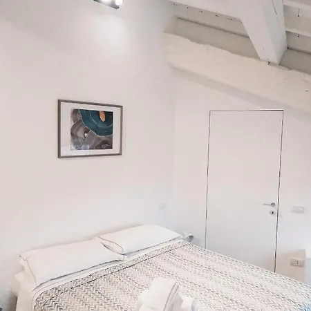 Residenze Mazzini-3