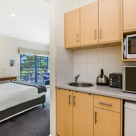 Seascape Accommodation-2