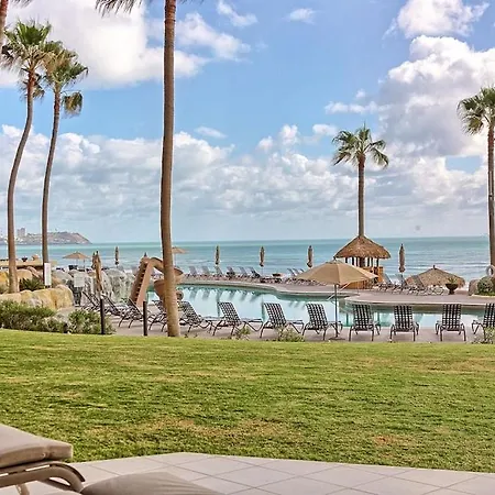 Rocky Point Sonoran Resorts-3