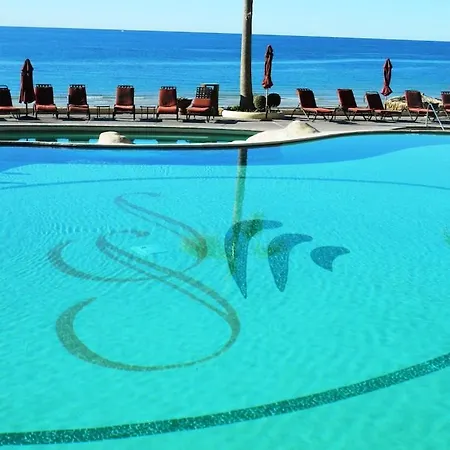 Rocky Point Sonoran Resorts-3