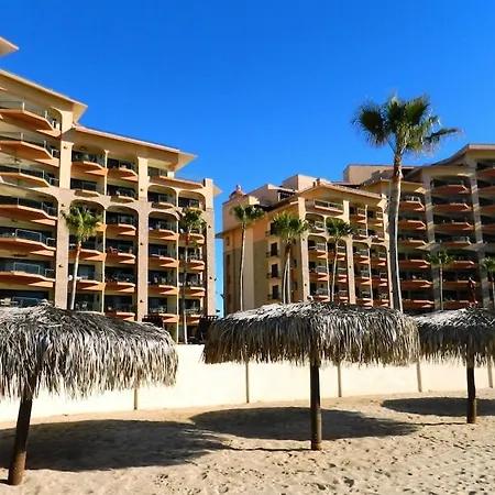 Rocky Point Sonoran Resorts-3