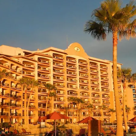 Rocky Point Sonoran Resorts-3