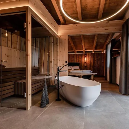 Nidaris - Luxury Private Spa Suites-3