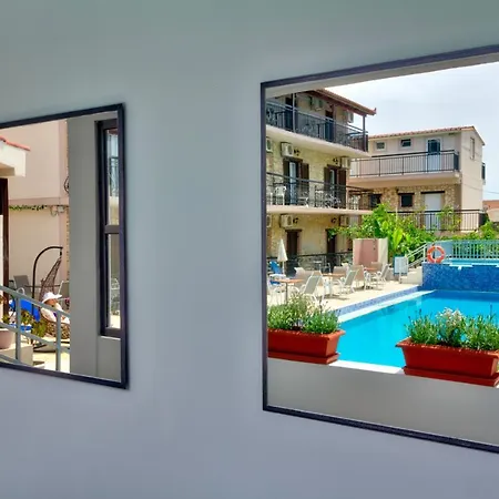 Two Brothers Studios & Apts-2