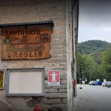 Santuario di Graglia-3