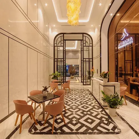 Altara Luxury Residences Quy Nhon-3