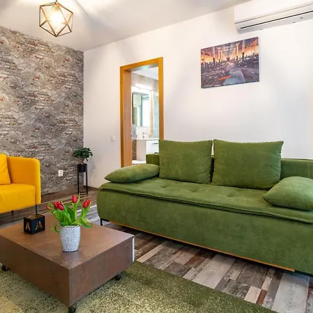 Tci Apartments-2