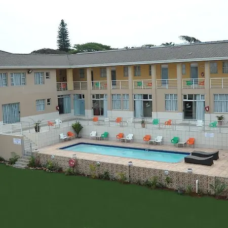 The Norwegian Lodge-2