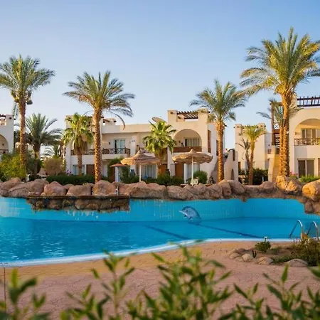 Sunny Lakes Resort , Revira Plus Apartment-3