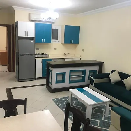 Sunny Lakes Resort , Revira Plus Apartment-2