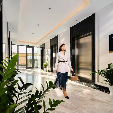 Altara Luxury Residences Quy Nhon-2