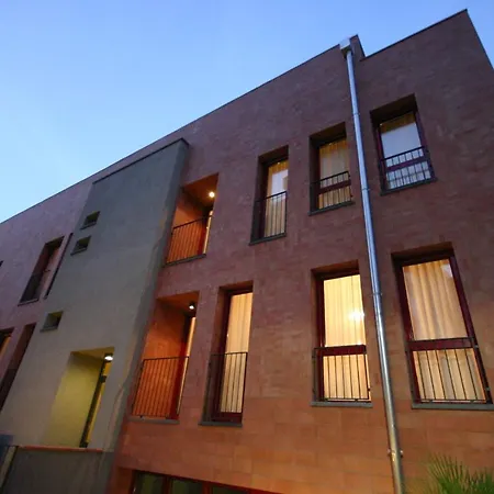Re Martino Residence-3