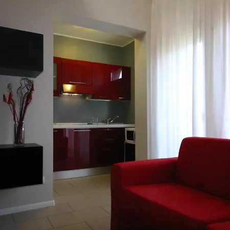 Re Martino Residence-2