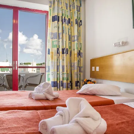 Erato Studios & Apartments-2