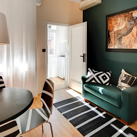Residence Pian della Nave-2