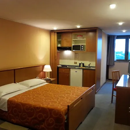 Residenze Garden-2