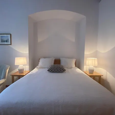 Boutique Aparthotel-2