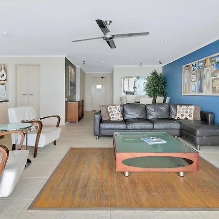 Seaview Resort-2