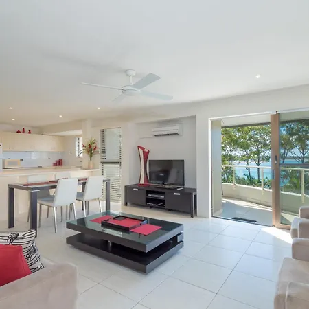 Munna Beach Apartments-2