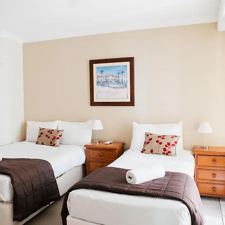 Osprey Apartments-2