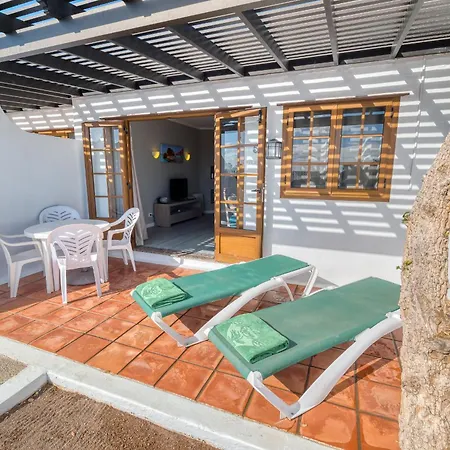Ona Las Brisas-3