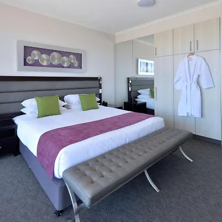 Rydges Palmerston - Darwin-3