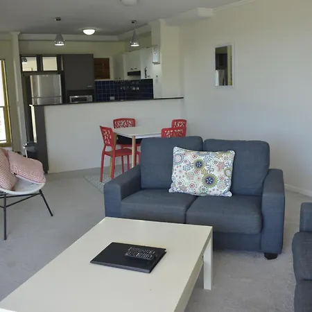 Seachange Coolum Beach-3