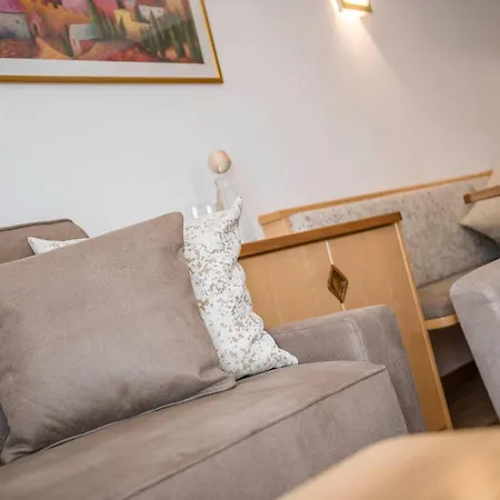 Residence Hirzer-2