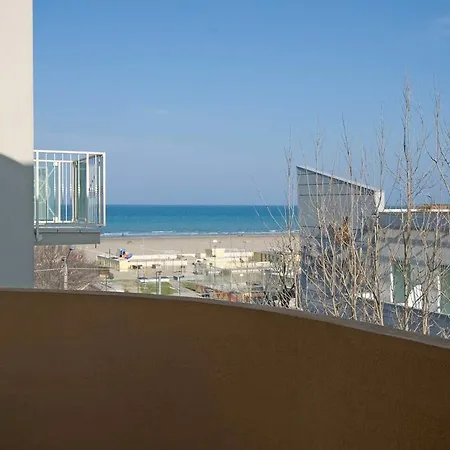 Residence Domus-2