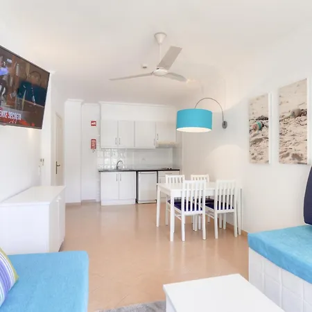 3Hb Clube Humbria-2