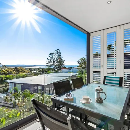 The Rise Noosa-3