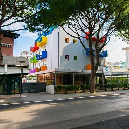 Residence Burano-2