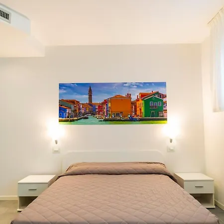 Residence Burano-3