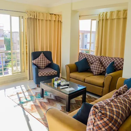 Al Raya Apartments-3