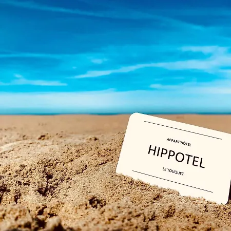 Hippotel-3