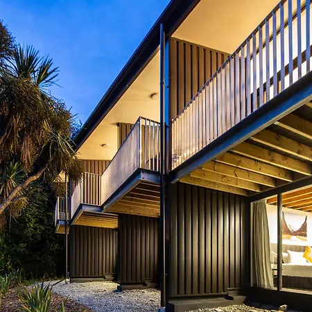Koura Apartments Central Queenstown-3